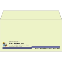 デザイン #h_lef_logo_25