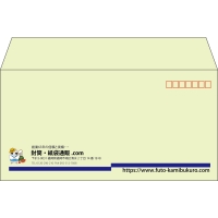 デザイン #h_lef_logo_25