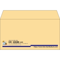 デザイン #h_lef_logo_25