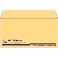 デザイン #h_lef_logo_25