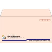 デザイン #h_lef_logo_25