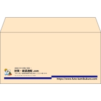 デザイン #h_lef_logo_25
