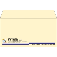 デザイン #h_lef_logo_25