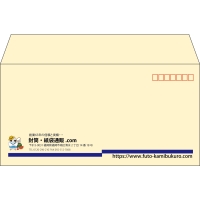 デザイン #h_lef_logo_25