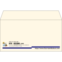 デザイン #h_lef_logo_25