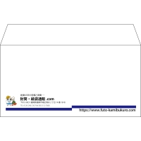 デザイン #h_lef_logo_25