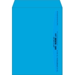 【既製品】角0(287x382mm)（〒枠なし）
