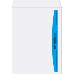 【既製品】角0(287x382mm)（〒枠なし）