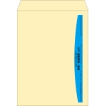 【既製品】角0(287x382mm)（〒枠なし）