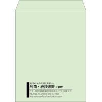 デザイン #v_lef_5