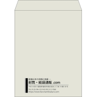 デザイン #v_lef_5