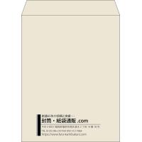 デザイン #v_lef_5
