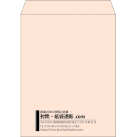 デザイン #v_lef_5