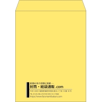 デザイン #v_lef_5