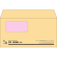 デザイン #h_lef_logo_19
