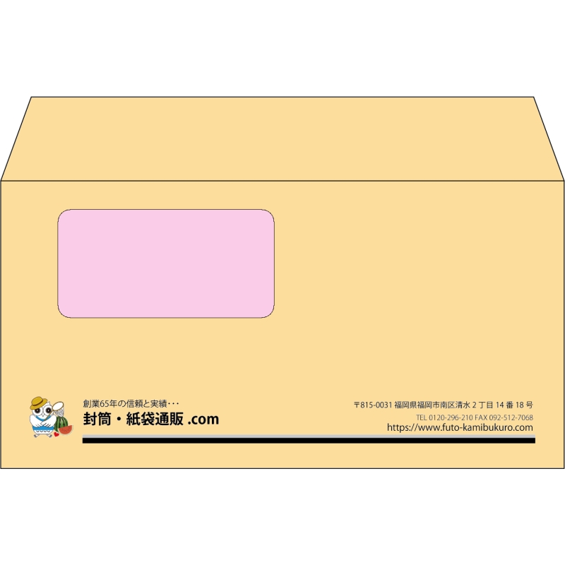 デザイン #h_lef_logo_19