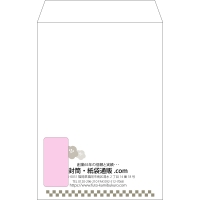 デザイン #v_cen_13