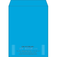 デザイン #v_cen_3