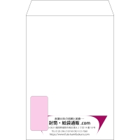 デザイン #v_cen_9