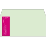 【既製品】洋4(235x105mm)（〒枠なし）