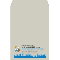 デザイン #v_lef_logo_3