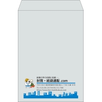 デザイン #v_lef_logo_3