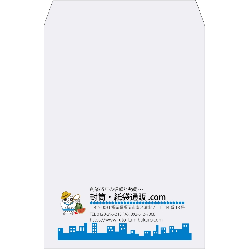 デザイン #v_lef_logo_3