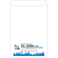 デザイン #v_lef_logo_3