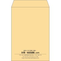 デザイン #b_center01