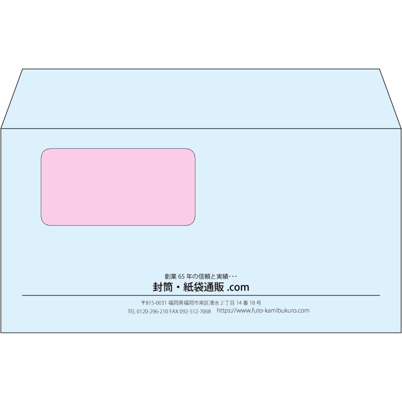 デザイン #d_center01