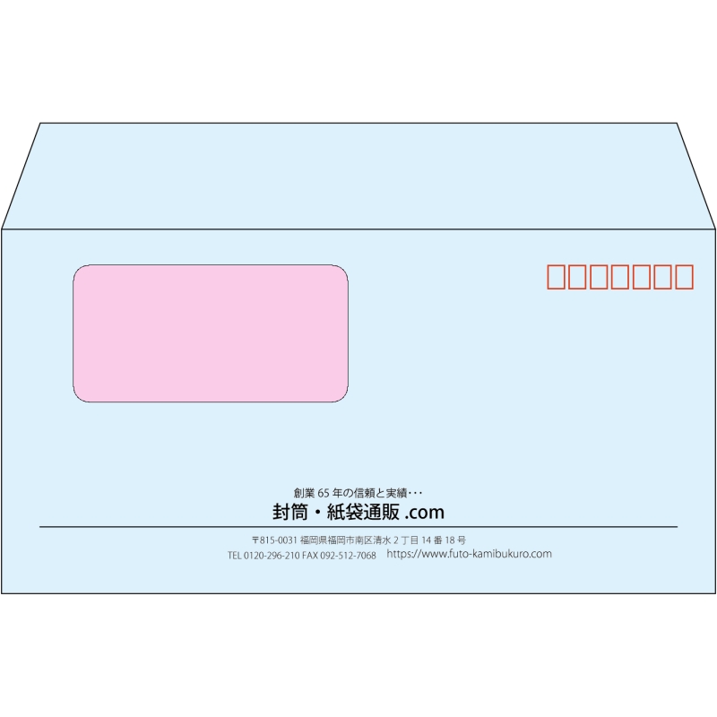 デザイン #d_center01
