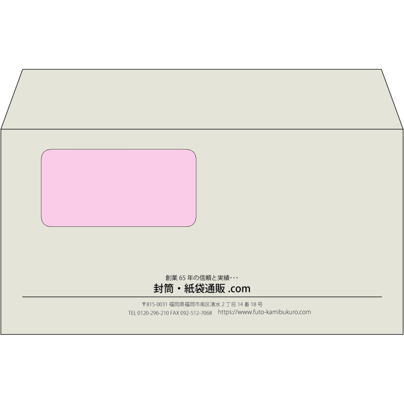 デザイン #d_center01