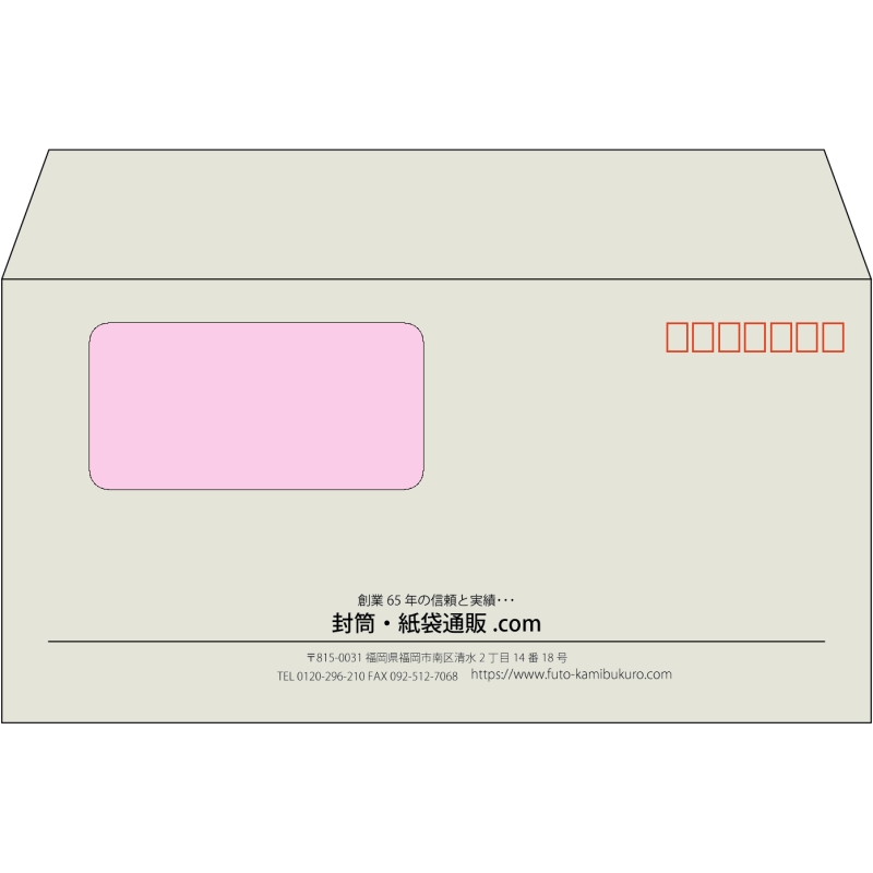デザイン #d_center01