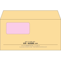 デザイン #d_center01