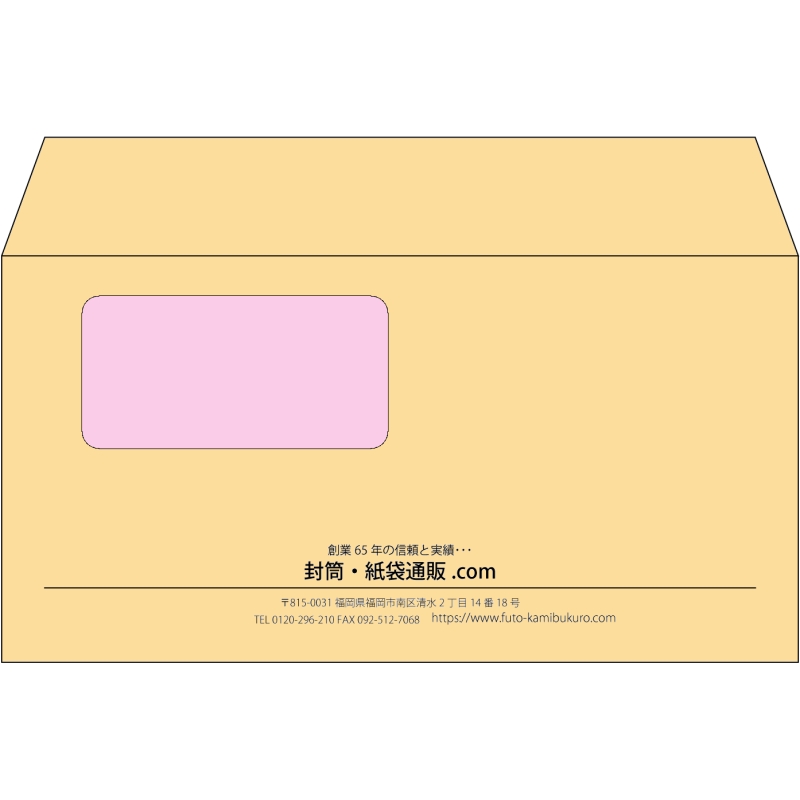 デザイン #d_center01