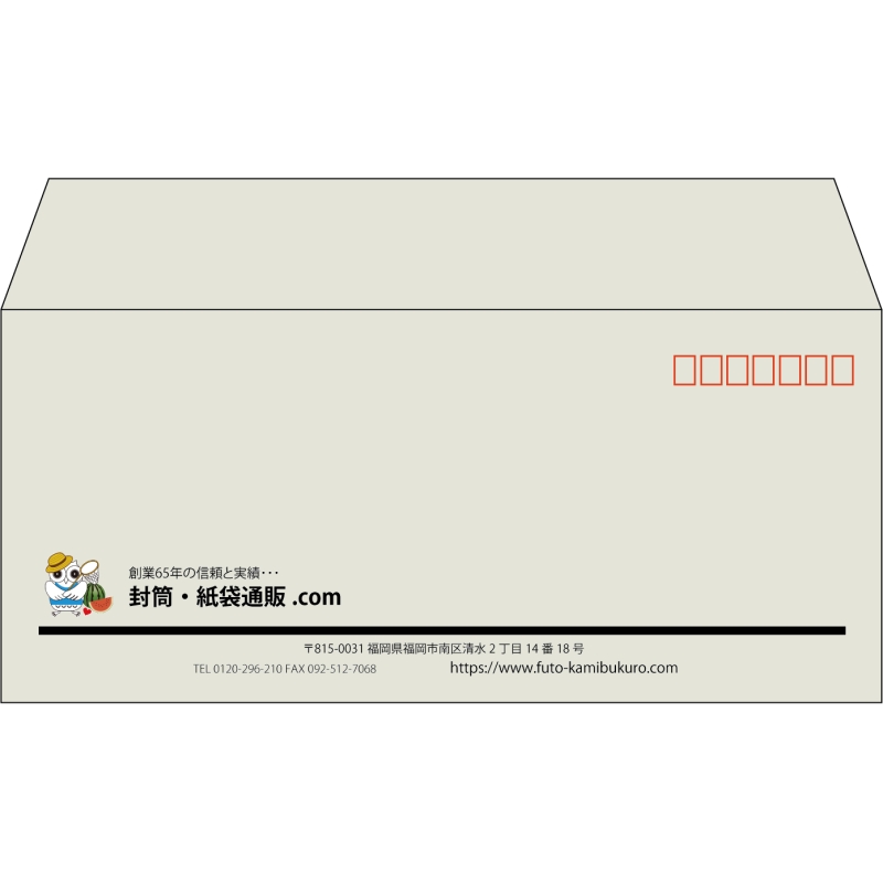 デザイン #h_lef_logo_20