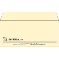 デザイン #h_lef_logo_20