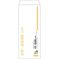 デザイン #h_lef_logo_18