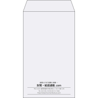 デザイン #b_center04