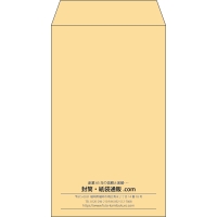 デザイン #b_center04