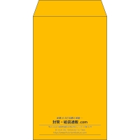 デザイン #b_center04
