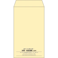 デザイン #b_center04