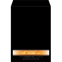 デザイン #v_cen_15