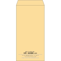 デザイン #c_center02
