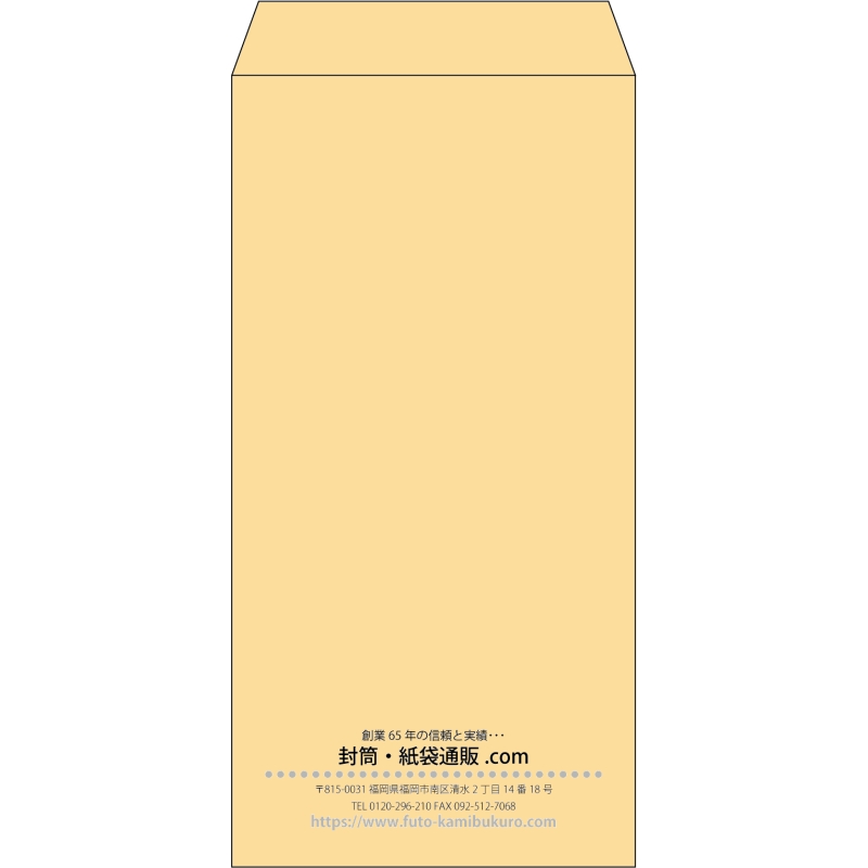 デザイン #c_center02