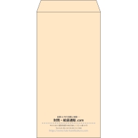 デザイン #c_center02