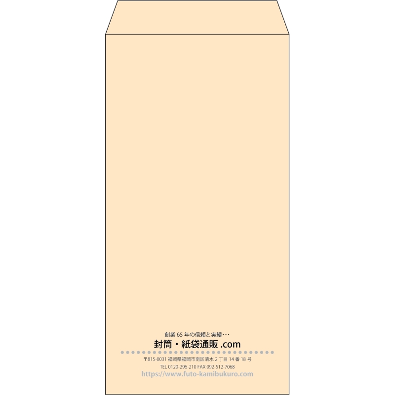 デザイン #c_center02