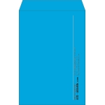 【既製品】角1(270x382mm)（〒枠なし）