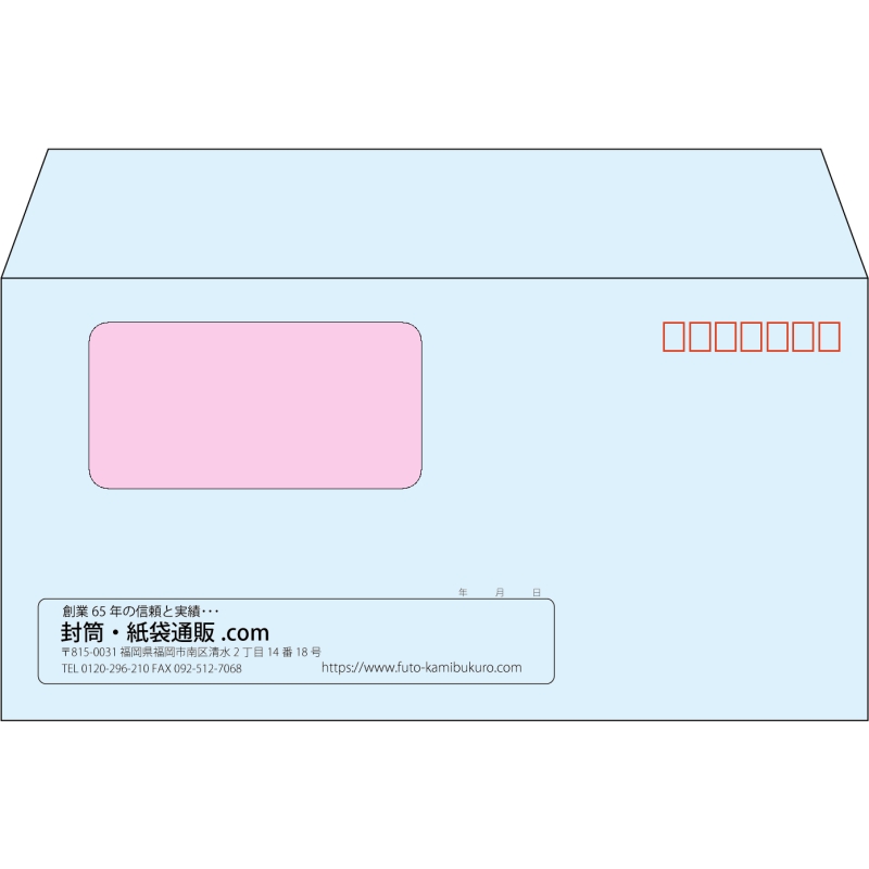 デザイン #d_left06