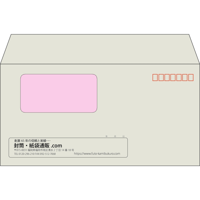 デザイン #d_left06